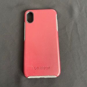 Symmetry Series Case for iPhone Xs Max